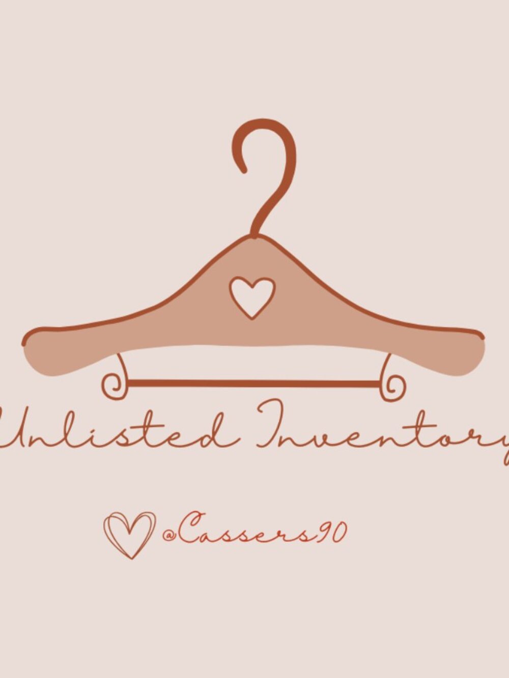 Live Show Unlisted Item